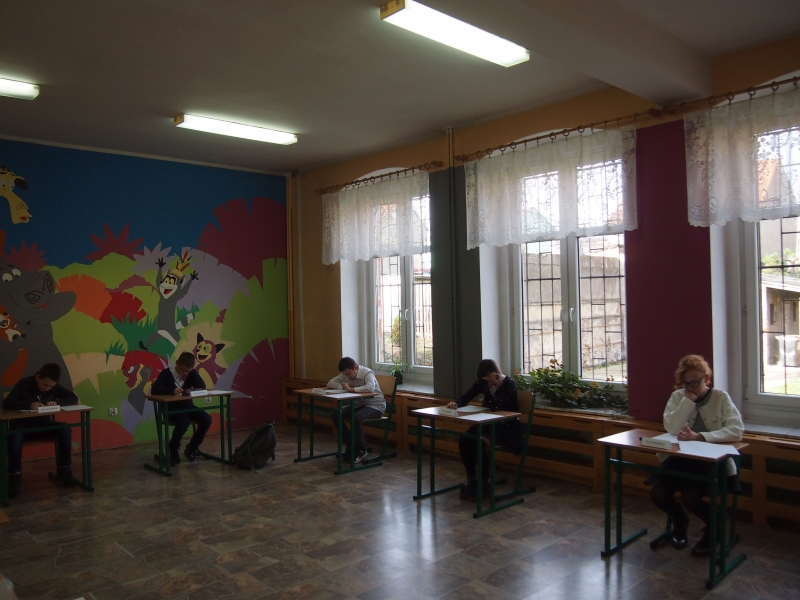 Rozwiązywanie zadań 2.jpg